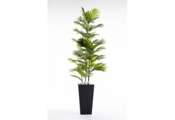 YAPAY AREKA AĞACI 205CM